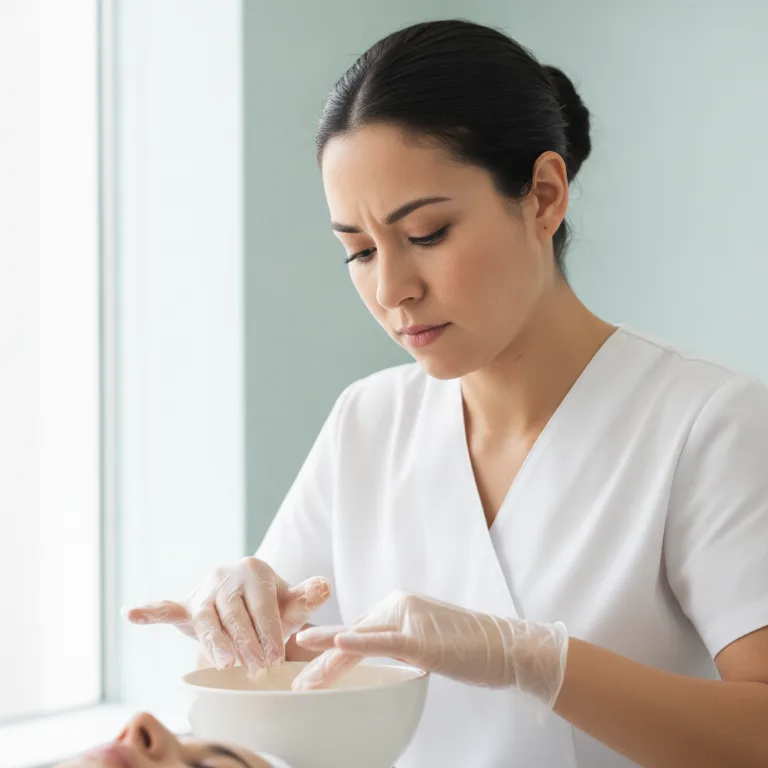 Spa servicio en Uruapan